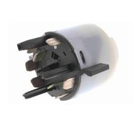 Vemo Interruttore Di Accensione/Avviamento Per Audi Ford Seat Skoda VW