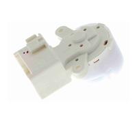 Vemo Interruttore Di Accensione/Avviamento Per Lexus Toyota