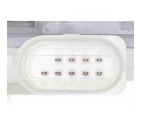 Vemo Interruttore Di Accensione/Avviamento Per Mercedes