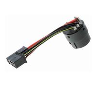 Vemo Interruttore Di Accensione/Avviamento Per Mercedes Sprinter V-Class Vito