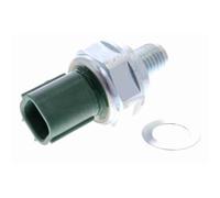 Vemo Interruttore Di Pressione Dell'Olio Per Automatica Per Honda Accord Prelude