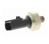 Vemo Interruttore Di Pressione Dell'Olio Per Chrysler Dodge Fiat Jeep Lancia