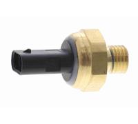 VEMO Interruttore di pressione olio Bulbo Pressione Olio V20-73-0132 per DS DS 3