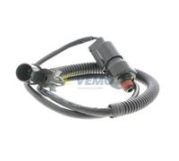 VEMO Interruttore di pressione olio Bulbo Pressione Olio V52-73-0004 0,072