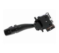 Vemo Interruttore Fari Per Hyundai Elantra Matrix