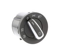VEMO Interruttore, Faro principale V10-73-0239