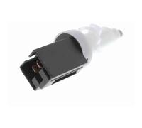 Vemo Interruttore Freno Per Alfa Romeo Citroen Fiat Lancia Peugeot