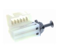 Vemo Interruttore Freno Per Chrysler Dodge Jeep