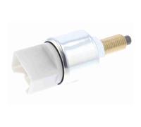 Vemo Interruttore Freno Per Honda Accord Civic Rover 200 400 45 800