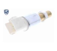 Vemo Interruttore Freno Per Honda Rover