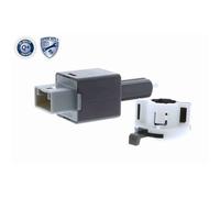 Vemo Interruttore Freno Per Hyundai Kia