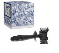 VEMO Interruttore Indicatori Adatto Per OPEL VIVARO RENAULT TRAFIC | V40-80-2458