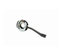 Vemo Interruttore Indicatori Di Direzione Per Audi VW