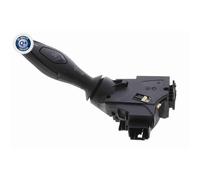 Vemo Interruttore Indicatori Di Direzione Per Ford Fiesta