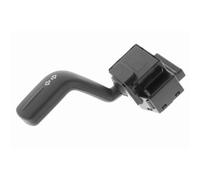 Vemo Interruttore Indicatori Di Direzione Per Ford Transit