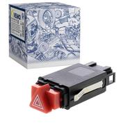 VEMO V10-73-0175 Interruttore, Lampeggiatore d'emergenza