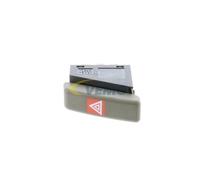 VEMO V40-80-2431 Interruttore, Lampeggiatore d'emergenza