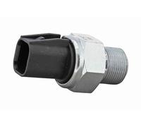 VEMO Interruttore Luce di retromarcia Interruttore Retromarcia V25-73-0123