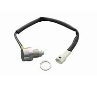 VEMO Interruttore Luce di retromarcia Interruttore Retromarcia V70-73-0047