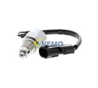 VEMO V33-73-0036 Interruttore, Luce di retromarcia per JEEP,SUZUKI