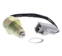 VEMO Interruttore, Luce di retromarcia V70-73-0027 | Compatibile con: CITROËN C1, PEUGEOT 107, TOYOTA AURIS, AYGO, YARIS