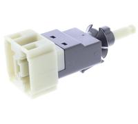 VEMO V30-73-0130 Interruttore pedale freno