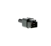 VEMO V38-73-0025 Interruttore pedale freno