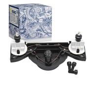 VEMO V48-73-0023 Interruttore pedale freno
