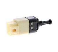 VEMO V51-73-0015 Interruttore luce freno