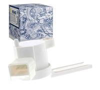 VEMO Interruttore luce freno V51-73-0091