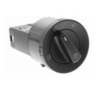 Vemo Interruttore Luce per Skoda Fabia Octavia Roomster Superb VW Scambi