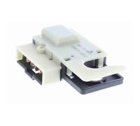 Vemo Interruttore Luci Freno per Saab 9-7x