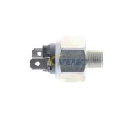 VEMO Interruttore pedale freno Interruttore Stop V24-73-0012 Vano gambe