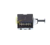 VEMO Interruttore pedale freno Interruttore Stop V33-73-0002 Lato scarico 0,072