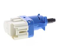VEMO V25-73-0138 Interruttore luce freno