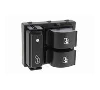 Vemo Interruttore Per Alzacristalli Per Citroen Jumper Fiat Ducato Peugeot Boxer