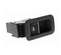 Vemo Interruttore Per Alzacristalli Per VW Golf 7