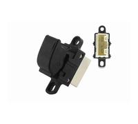 Vemo Interruttore Per Alzavetri Per Mazda 323 6 MPV
