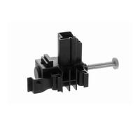 Vemo Interruttore Per Azionamento Frizione Per Ford Volvo