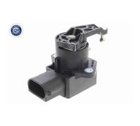 Vemo Interruttore per Fahrstufe per Mercedes Classe A Classe B