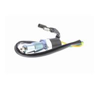 Vemo Interruttore Per Luce Di Retromarcia Per Austin Honda Land Rover MG Rover