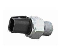 Vemo Interruttore Per Luce Di Retromarcia Per Ford Transit