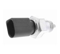 Vemo Interruttore per Luce di Retromarcia per Skoda Fabia VW