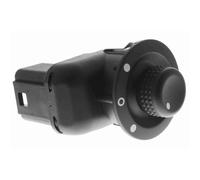 Vemo Interruttore per Regolazione Dello Specchio per Renault Clio Kangoo Megane
