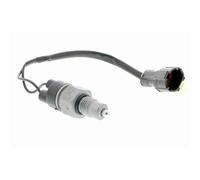 Vemo Interruttore per Retromarcia per Chevrolet Aveo Matiz Spark Daewoo Kalos M.