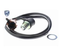 Vemo Interruttore per Retromarcia Subaru Forester Impreza Legacy Outback (XV)