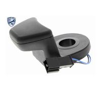 Vemo Interruttore Per Sblocco Del Portellone Per BMW Serie 3 Serie 5