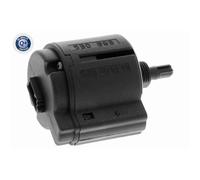 Vemo Interruttore Principale Dei Fari Per BMW Serie 5 7 Z8