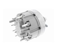 Vemo Interruttore Principale Fari Per Mercedes 124 C-Class E-Class S-Class SL