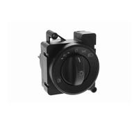 Vemo Interruttore Principale Fari Per Mercedes Sprinter